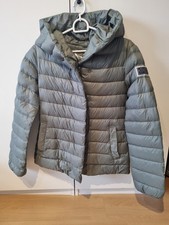 Daunenjacke Damen Größe S
