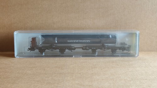 Trix 24068 - h0,