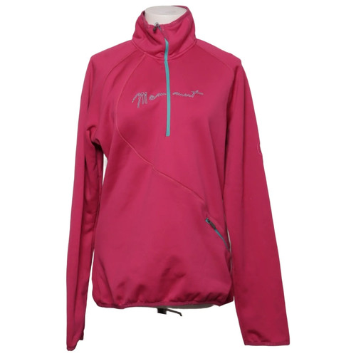 Mammut trainingsjacke damen - mammut,, trainingsjacke,