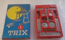 Trix express 941 - express, 1