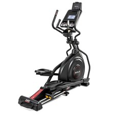 HAMMER Ellipsentrainer E25 –