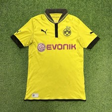 Borussia dortmund bvb - dortmund, trikot