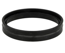 Junkers Dichtung 80 mm f