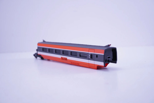 Lima 201100 dc - (gf0410),