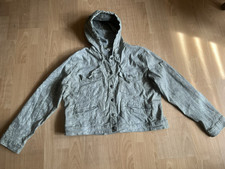 DEERBERG WUNDERSCHÖNE JACKE