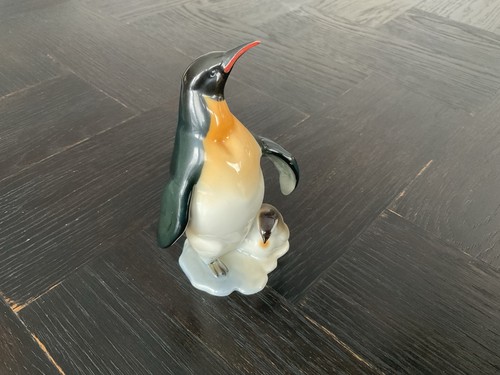Hutschenteuther porzellan - hutschenteuther,