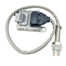 Nox Sensor 227903557R Für
