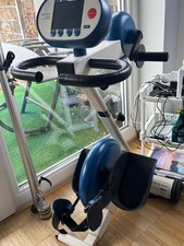 reck motomed viva 2 arm und