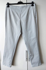 *HOSE* von *HELENA VERA*