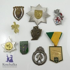 Vintage schlaraffia - vintage,