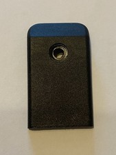 VW Golf 1 Cabrio Abdeckung