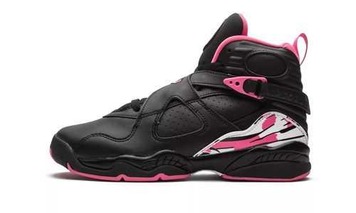 580528 006 jordan retro - 580528-006,