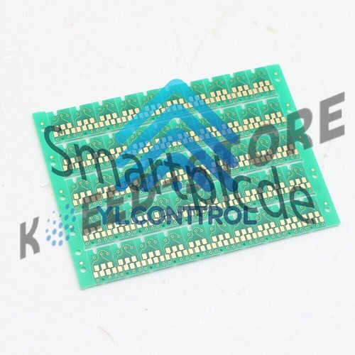 100x t5846 auto reset chip - t5846,