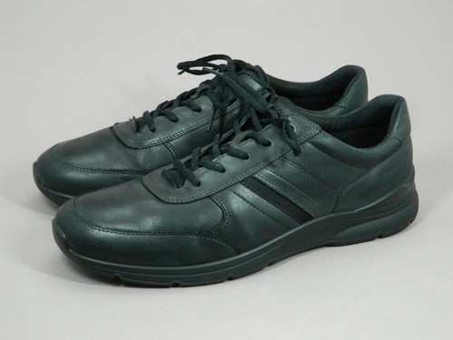 Ecco halbschuhe modell irving - modell,