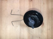 Quicksilver 36-91663T –