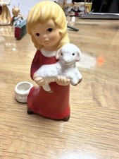 Goebel weihnachten engel - engel, mit