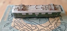 Märklin 3037 3937 E-Lok E 41 024 ex Bausatz mit OVP