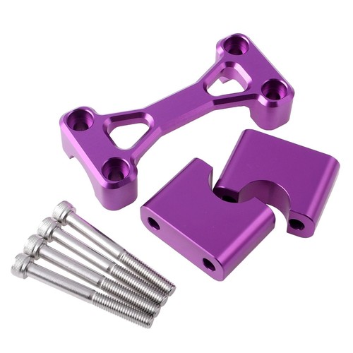 Set lenkerauflage - set,