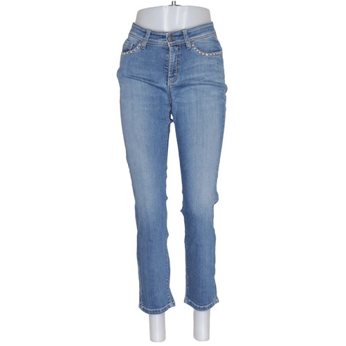 Cambio jeans größe 36 - cambio,,