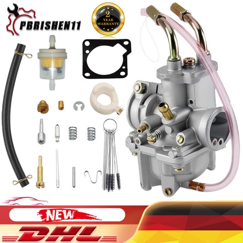Pw50 vergaser für yamaha - pw50,
