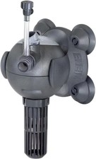 Eheim Aquaball - Powerhead