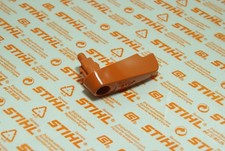 Stihl SH56 SH86 BG56 BG86 Stellhebel Schalter 4241 182 2900 Originalteil NEU