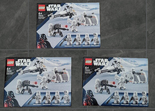 Lego 75320 star - lego,