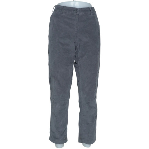 Brax cordhose größe 40 - brax,, cordhose,