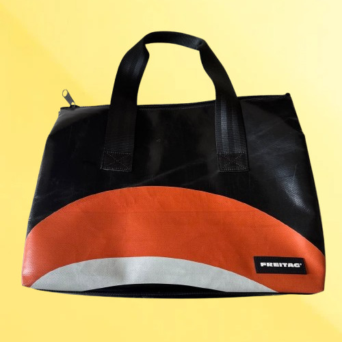 Freitag f45 lois sports - lois,
