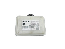 SG ESP module unit Steuergerät für Citroen C4 Grand Picasso 06-10 Van