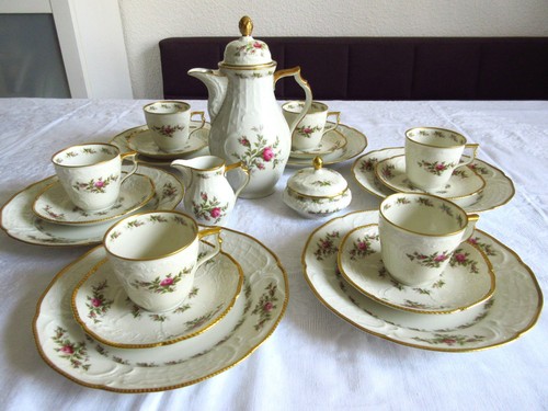 Rosenthal