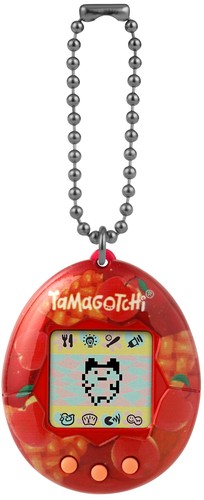 Tamagotchi bandai virtual - bandai,