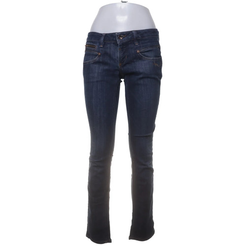 Freeman porter jeans - t.,