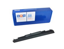 GRS Akku für HP 240 G4 Serie, 807612-42, 807956-001, 2200mAh/33wh 14,8V