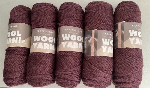 Strickwolle wollpaket 500g - strickwolle,