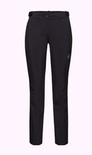 Mammut hose wanderhose damen - hose,