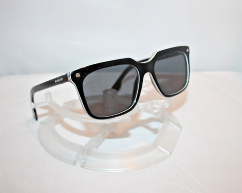 Burberry be4337 carnaby - burberry,