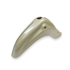 Kotflügel vorn Schutzblech