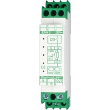 Schalk EBN 2 Anlaufstrombegrenzer 230VAC 16A