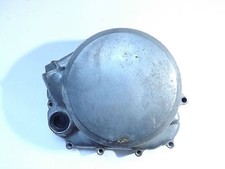 Motordeckel links