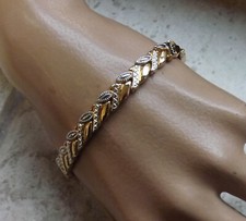 Tolles älteres Vintage