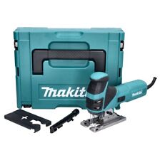 Makita 4351 FCTJ