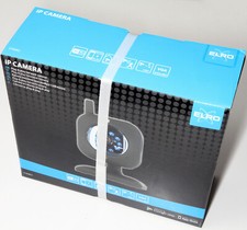 IP Camera ELRO Internet Kamera