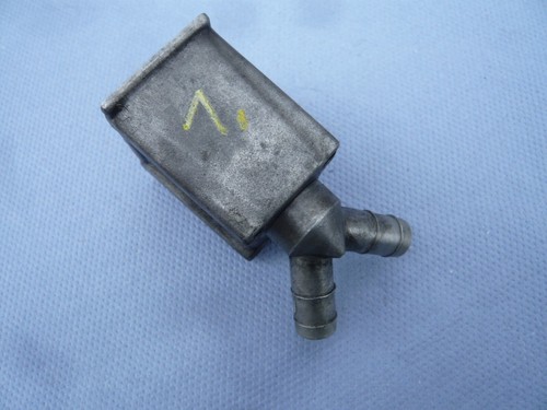 Yamaha 650 447 - yamaha,