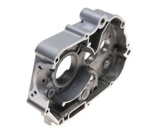 Motorgehäuse Motorblock