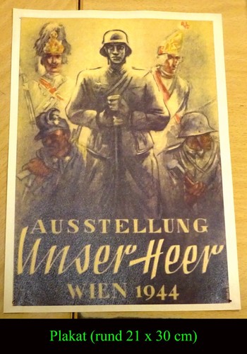Absolut seltenes plakat - absolut, vom