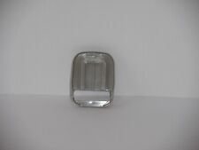 Märklin E 374290 Endprofil 1 Stk. für ICE 1 u. 2.  3370, 3770, 3750