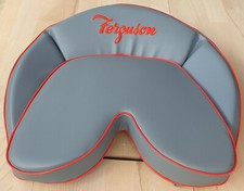 FERGUSON COVENTRY Traktorkissen Sitzkissen Kissen Sitz Traktor Trecker Schlepper