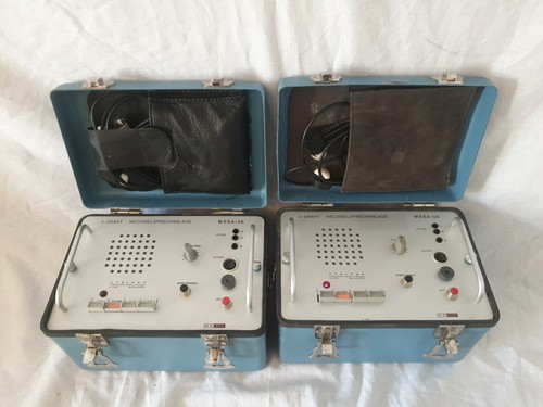 Zyhlarz draht - 2x,