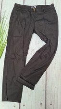 Your life - life, fashion